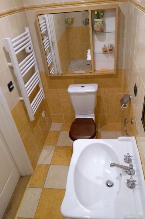 Le Domaine Des Platanes Bed & Breakfast Bourg-Charente Exterior photo